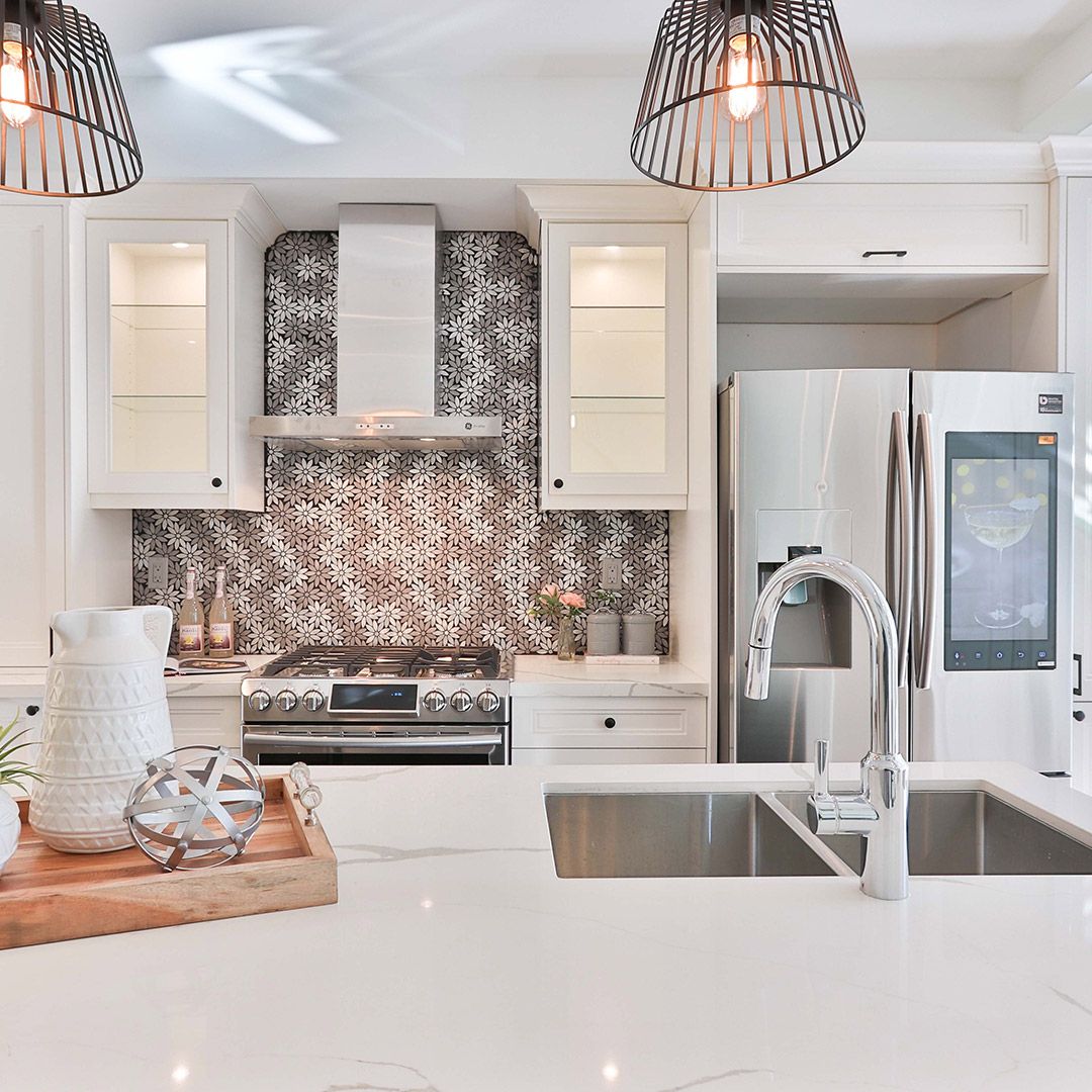 Ultracraft Custom Your Full Access Suppliers